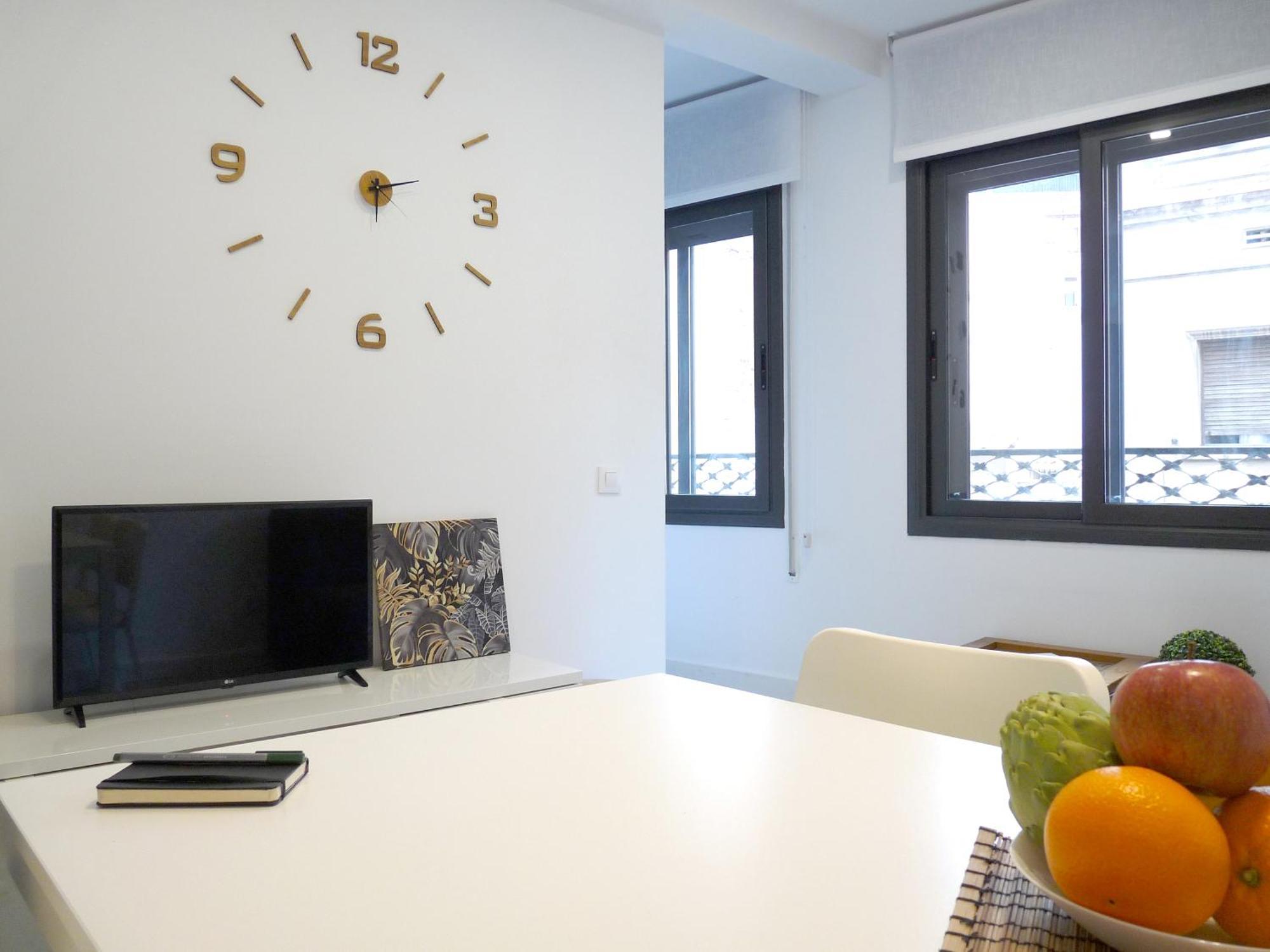 Marbarcelona Apartments Mas L'Hospitalet de Llobregat Eksteriør billede